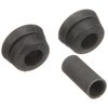 Delphi SUSPENSION STRUT ROD BUSHING KIT TD4603W